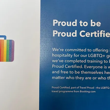 Zembalo Oda ve Kahvaltı