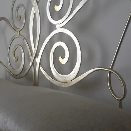 Bed & Breakfast Zembalo 3*